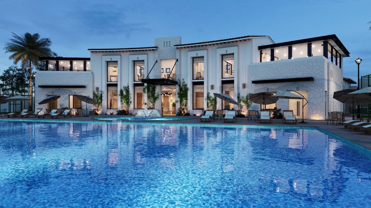 Best Hotel PMS for Small Hotels: What Actually Matters