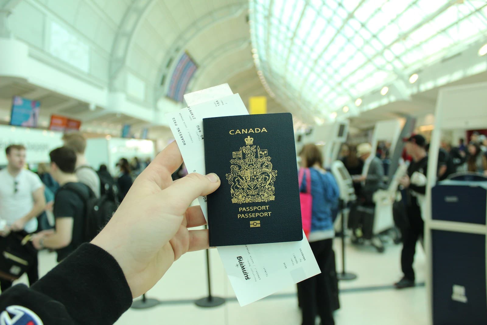 Hotel ID Scanning & Verification: The Complete Guide
