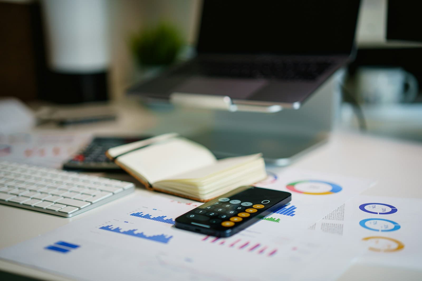Hotel PMS Pricing: Complete Breakdown of Costs