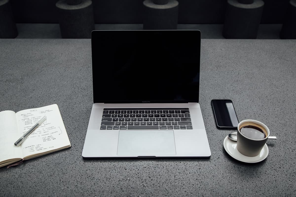 Setting Up Your Hotel PMS in Under an Hour
