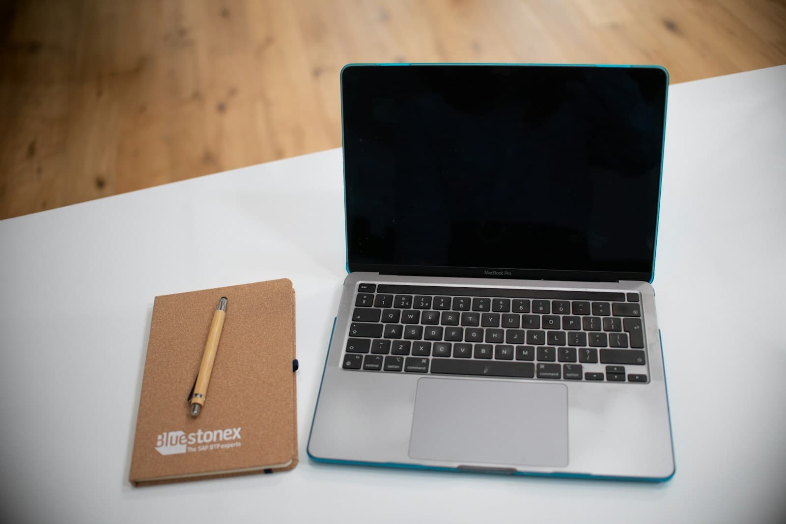 Switching from Your Legacy PMS to InnSyst: What You Need to Know